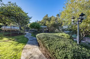 300 Mesa Rd, Salinas, CA 93908 - Photo 65