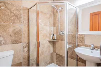 300 Mesa Rd, Salinas, CA 93908 - Photo 41