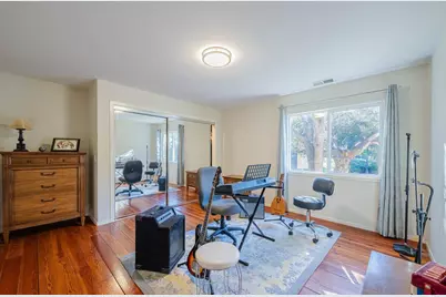 300 Mesa Rd, Salinas, CA 93908 - Photo 47