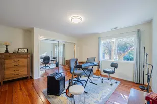 300 Mesa Rd, Salinas, CA 93908 - Photo 47