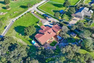 300 Mesa Rd, Salinas, CA 93908 - Photo 7