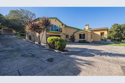 300 Mesa Rd, Salinas, CA 93908 - Photo 55