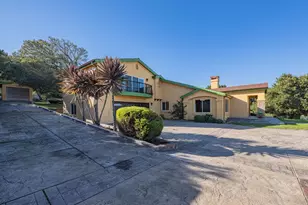 300 Mesa Rd, Salinas, CA 93908 - Photo 55