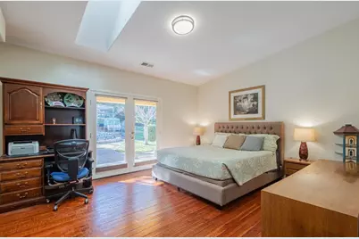 300 Mesa Rd, Salinas, CA 93908 - Photo 39