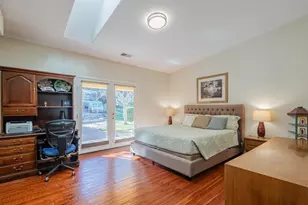 300 Mesa Rd, Salinas, CA 93908 - Photo 39