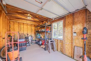 300 Mesa Rd, Salinas, CA 93908 - Photo 67