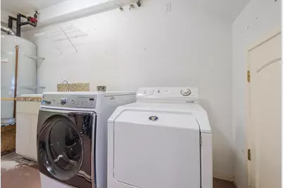 300 Mesa Rd, Salinas, CA 93908 - Photo 45