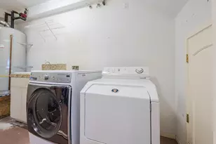 300 Mesa Rd, Salinas, CA 93908 - Photo 45