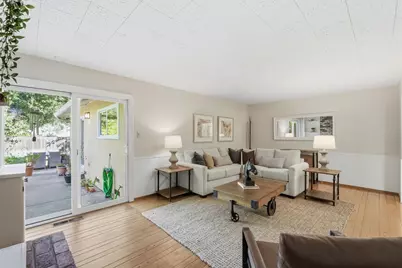 255 E Oakwood Blvd, Redwood City, CA 94061 - Photo 21