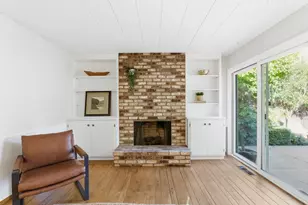 255 E Oakwood Blvd, Redwood City, CA 94061 - Photo 17