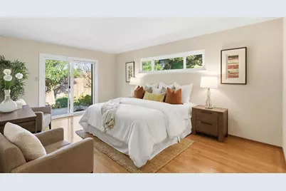 255 E Oakwood Blvd, Redwood City, CA 94061 - Photo 23