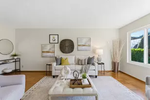 255 E Oakwood Blvd, Redwood City, CA 94061 - Photo 9