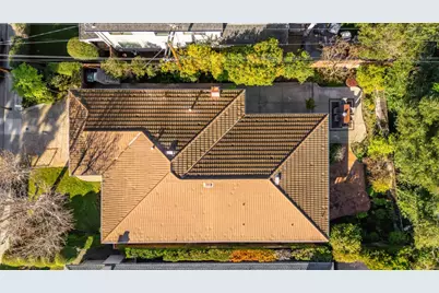 255 E Oakwood Blvd, Redwood City, CA 94061 - Photo 39