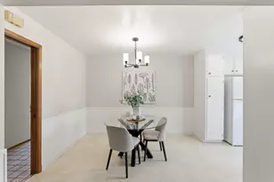 255 E Oakwood Blvd, Redwood City, CA 94061 - Photo 15