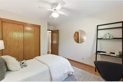 255 E Oakwood Blvd, Redwood City, CA 94061 - Photo 31