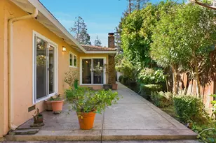 255 E Oakwood Blvd, Redwood City, CA 94061 - Photo 33