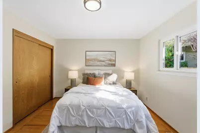 255 E Oakwood Blvd, Redwood City, CA 94061 - Photo 29