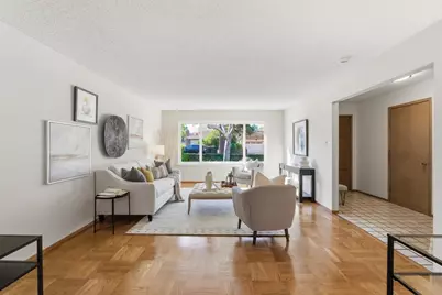 255 E Oakwood Blvd, Redwood City, CA 94061 - Photo 7