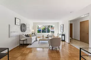 255 E Oakwood Blvd, Redwood City, CA 94061 - Photo 7