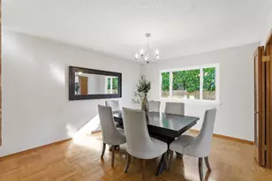 255 E Oakwood Blvd, Redwood City, CA 94061 - Photo 11