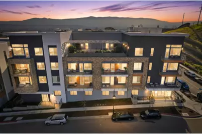 382 Llano De Los Robles Ave 3, San Jose, CA 95136 - Photo 1