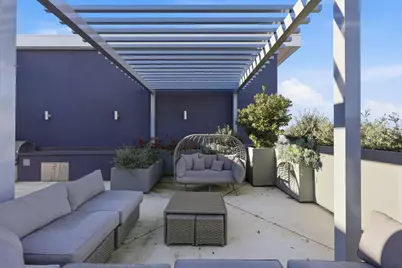 382 Llano De Los Robles Ave 3, San Jose, CA 95136 - Photo 17