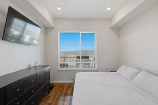 382 Llano De Los Robles Ave 3, San Jose, CA 95136 - Photo 9