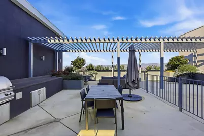 382 Llano De Los Robles Ave 3, San Jose, CA 95136 - Photo 19