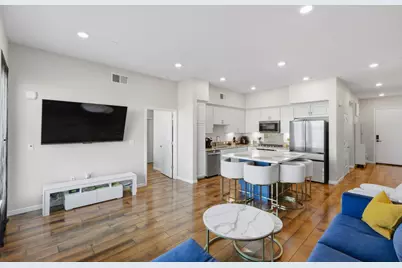 382 Llano De Los Robles Ave 3, San Jose, CA 95136 - Photo 3