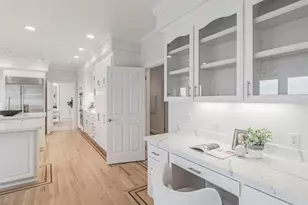 222 Oakley Ave, San Carlos, CA 94070 - Photo 31