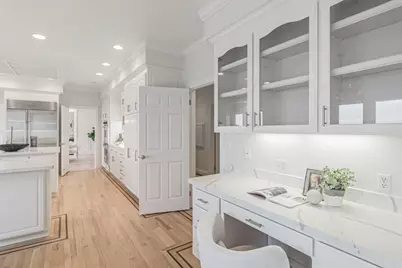 222 Oakley Ave, San Carlos, CA 94070 - Photo 29