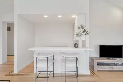 222 Oakley Ave, San Carlos, CA 94070 - Photo 41