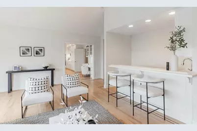 222 Oakley Ave, San Carlos, CA 94070 - Photo 21