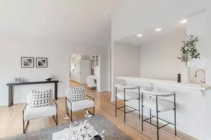 222 Oakley Ave, San Carlos, CA 94070 - Photo 21