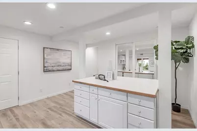 222 Oakley Ave, San Carlos, CA 94070 - Photo 55