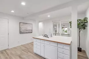 222 Oakley Ave, San Carlos, CA 94070 - Photo 55