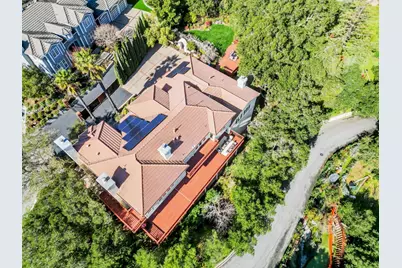 222 Oakley Ave, San Carlos, CA 94070 - Photo 149