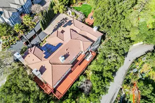 222 Oakley Ave, San Carlos, CA 94070 - Photo 149