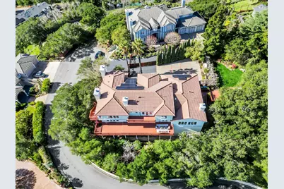 222 Oakley Ave, San Carlos, CA 94070 - Photo 155