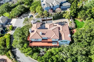 222 Oakley Ave, San Carlos, CA 94070 - Photo 155