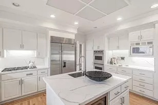 222 Oakley Ave, San Carlos, CA 94070 - Photo 25