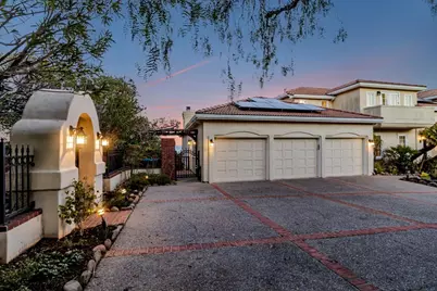 222 Oakley Ave, San Carlos, CA 94070 - Photo 165