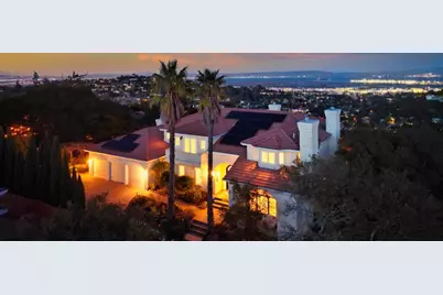 222 Oakley Ave, San Carlos, CA 94070 - Photo 3