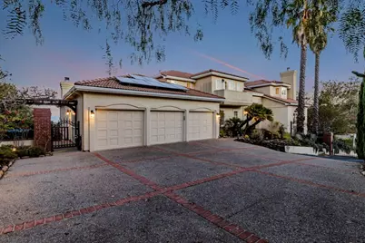 222 Oakley Ave, San Carlos, CA 94070 - Photo 169