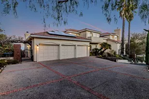 222 Oakley Ave, San Carlos, CA 94070 - Photo 169