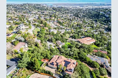 222 Oakley Ave, San Carlos, CA 94070 - Photo 125