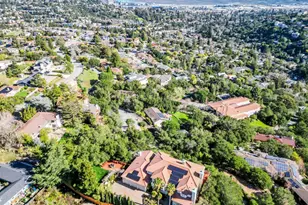 222 Oakley Ave, San Carlos, CA 94070 - Photo 125