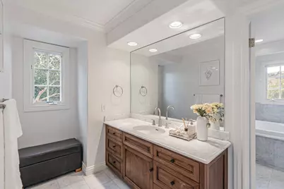 222 Oakley Ave, San Carlos, CA 94070 - Photo 85