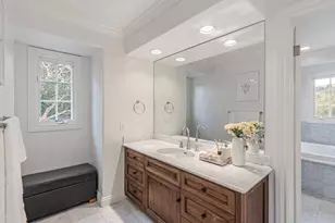 222 Oakley Ave, San Carlos, CA 94070 - Photo 85