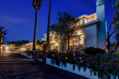 222 Oakley Ave, San Carlos, CA 94070 - Photo 191